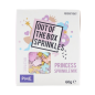 Preview: PME OUT THE BOX SPRINKLE MIX - Prinzessin 60g